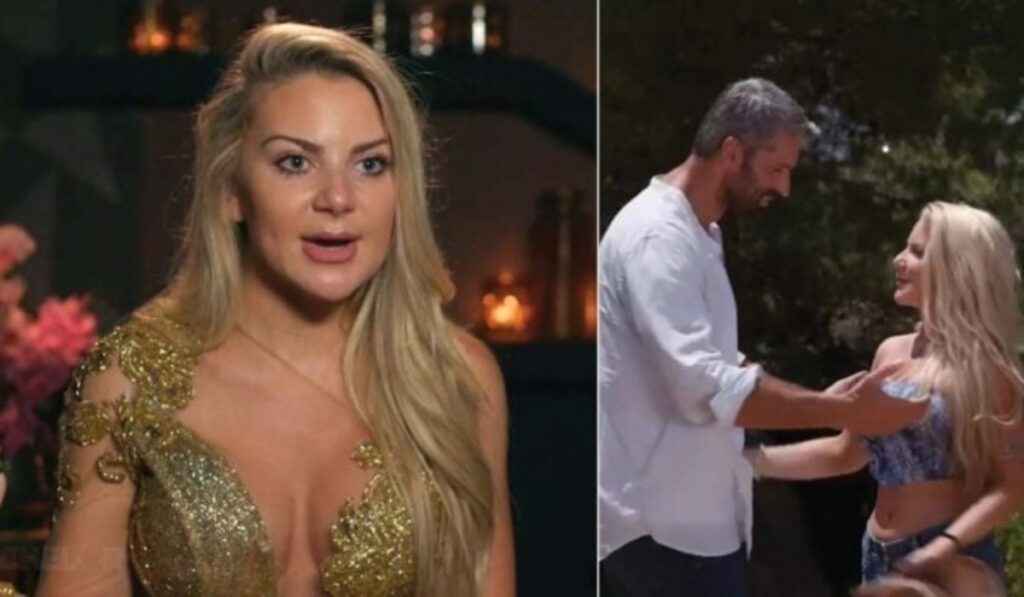 η-αθηνά-από-το-bachelor-έγινε-bodybuilder-photos-2180992