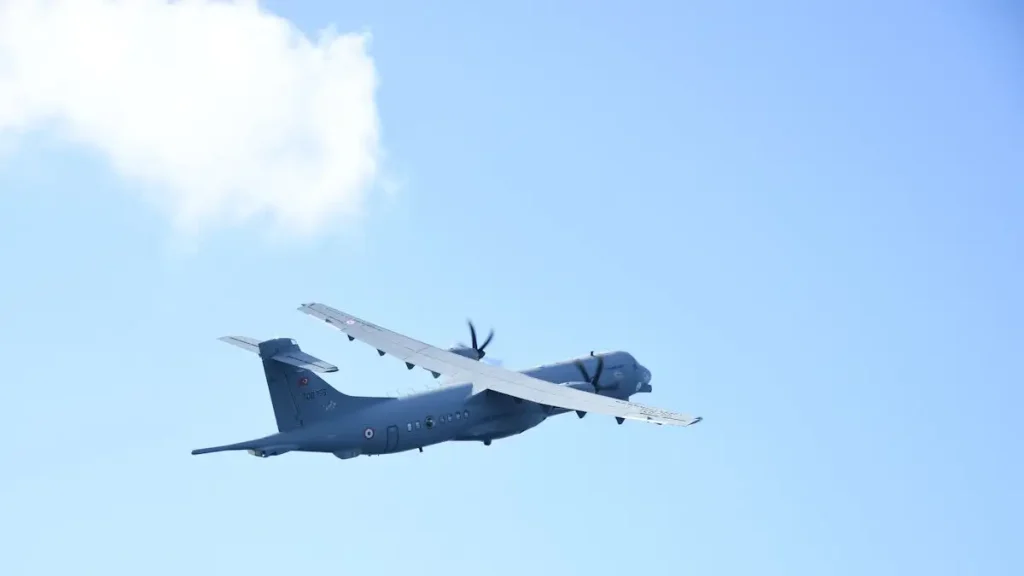 η-τουρκία-προκαλεί-στο-αιγαίο-με-τρεις-2183805