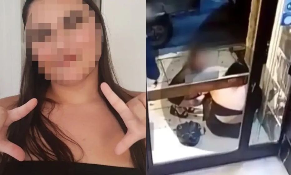 γκάζι-από-τον-ξυλοδαρμό-αστυνομικού-σ-2191635