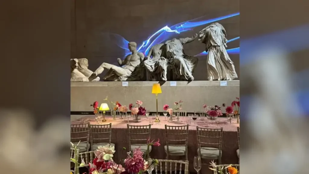 ασέβεια-του-βρετανικού-μουσείου-παρέ-2188126