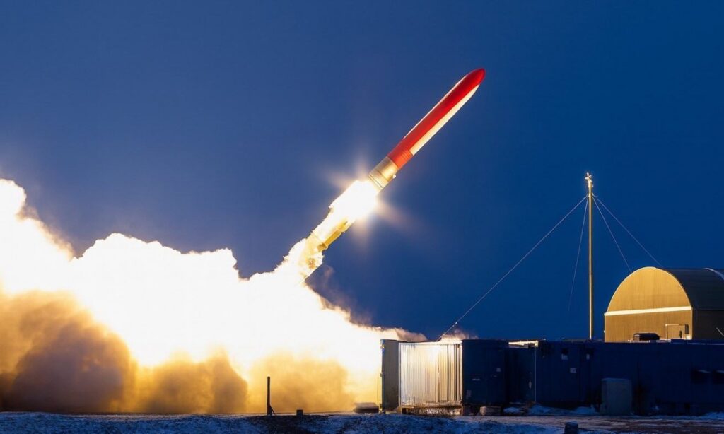 φτερωτή-καταιγίδα-αυτό-είναι-το-υπε-2192299