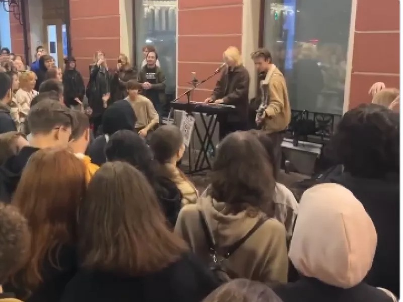 ρωσία-18χρονη-μουσικός-καταδικάστηκε-σ-2194996