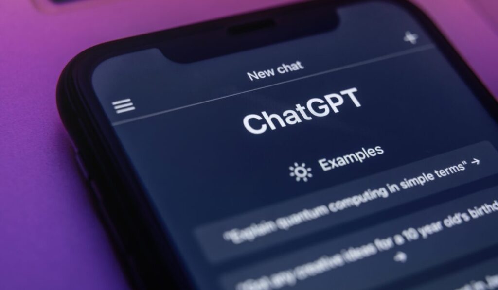 ριζικές-αλλαγές-στο-chatgpt-θα-γράφει-και-ερ-2184160
