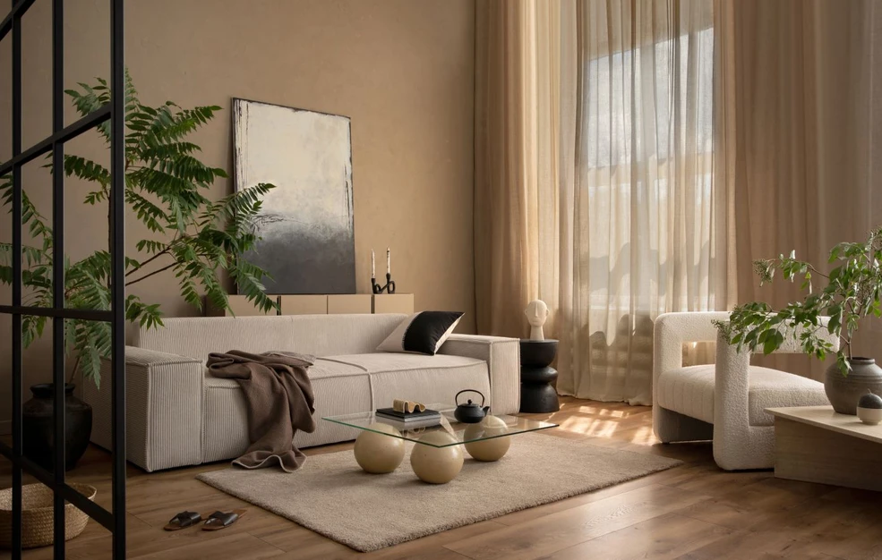 mυστικά-για-να-επιλέξετε-τη-σωστή-απόχρ-2178461