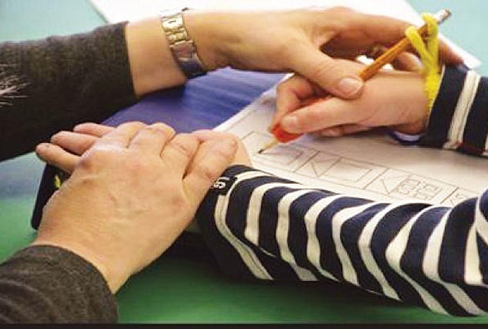 είναι-σαν-μου-διώχνουν-το-παιδί-μου-2180720