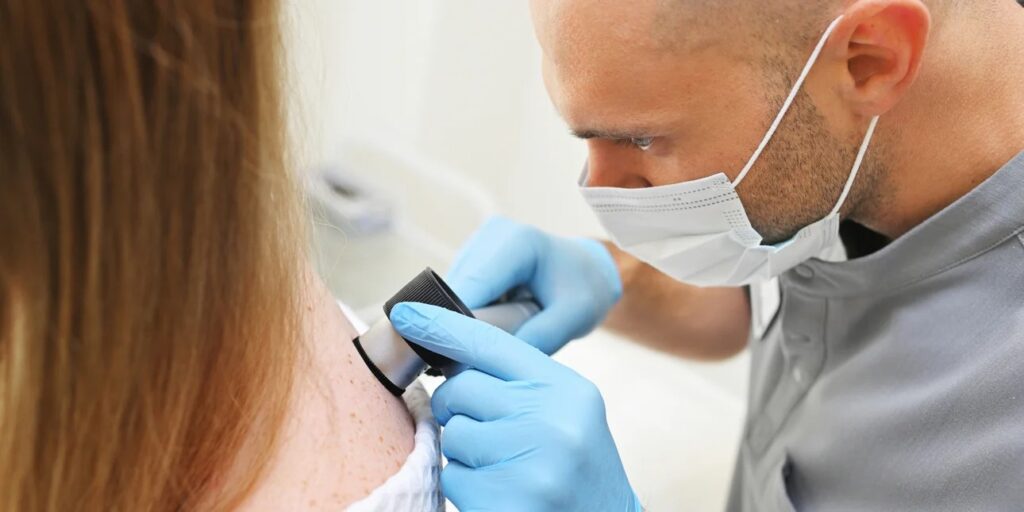 έντονη-ανησυχία-μετά-τον-εντοπισμό-κρ-2190788