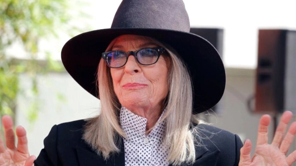 νταϊάν-κίτον-αποκαλύφθηκε-η-αιτία-θαν-2184904