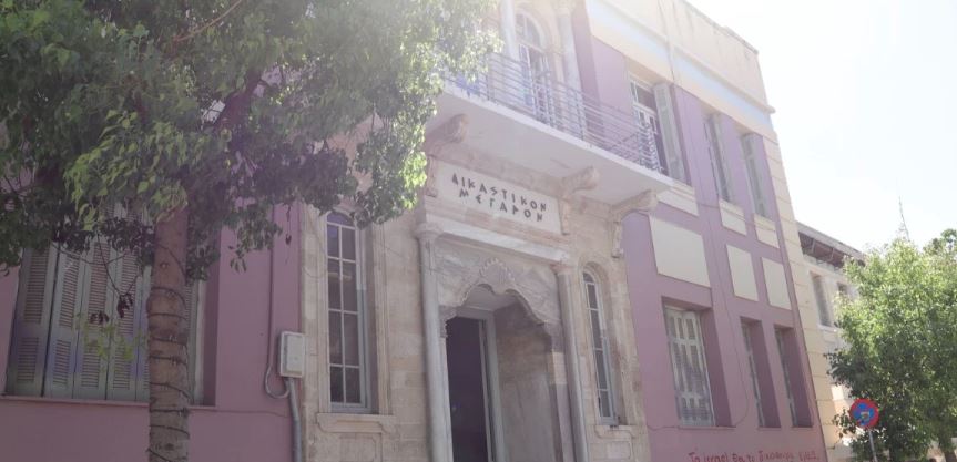 κρήτη-απολογείται-σήμερα-ο-41χρονος-πα-2184952