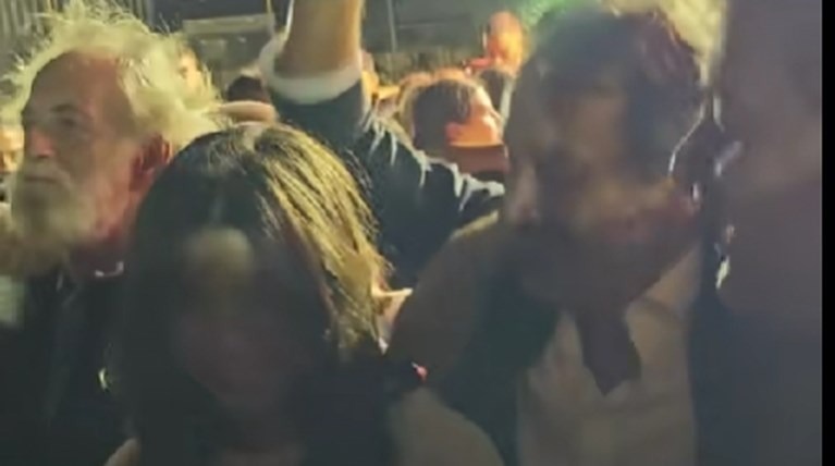 βασίλης-μπισμπίκης-νέο-βίντεο-από-το-κ-2174425