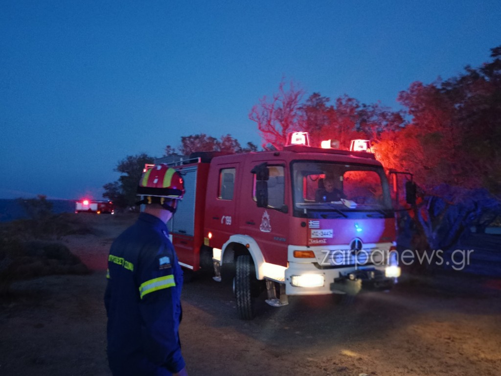 χανιά-κινητοποίηση-της-πυροσβεστική-2185612
