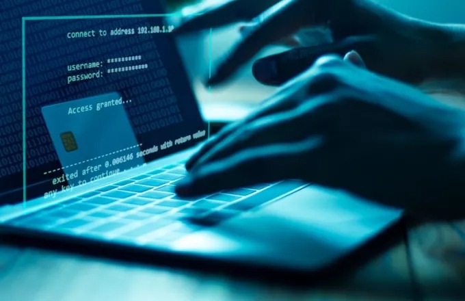 αστυνομικοί-από-τα-χανιά-ξεσκέπασαν-ε-2180947