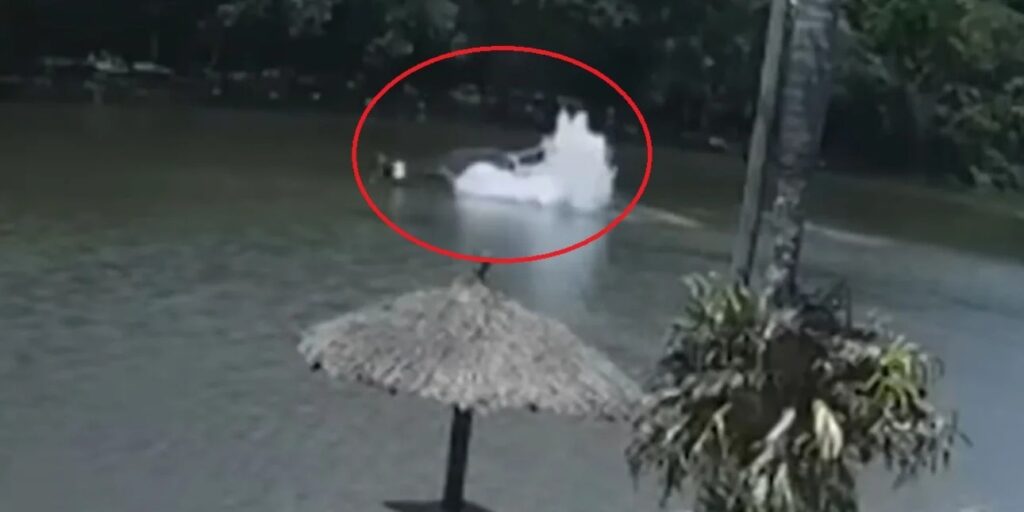 βραζιλία-η-σοκαριστική-στιγμή-που-το-ε-2194129