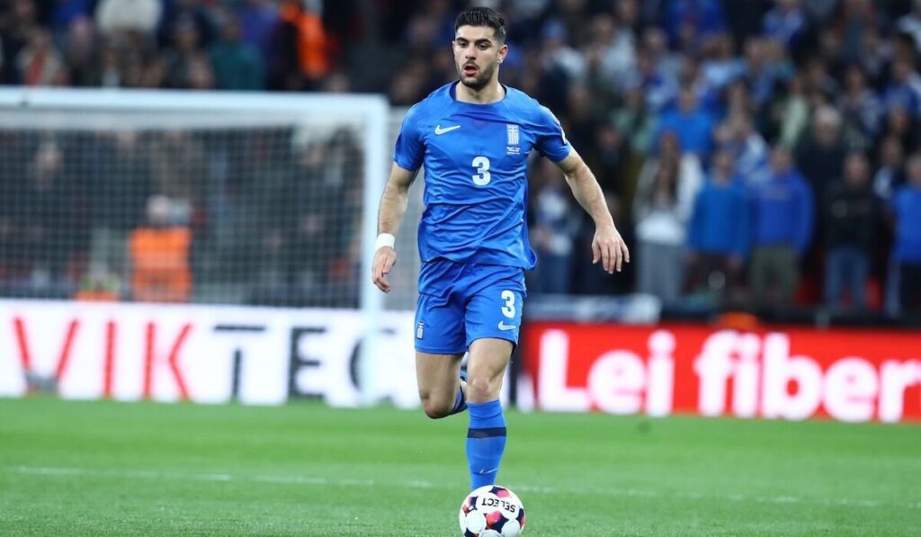 uefa-η-league-phase-έρχεται-και-στα-προκριματικά-euro-2184145
