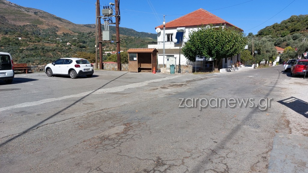 χανιά-δεν-μπορούσε-να-φανταστεί-ότι-θ-2192839