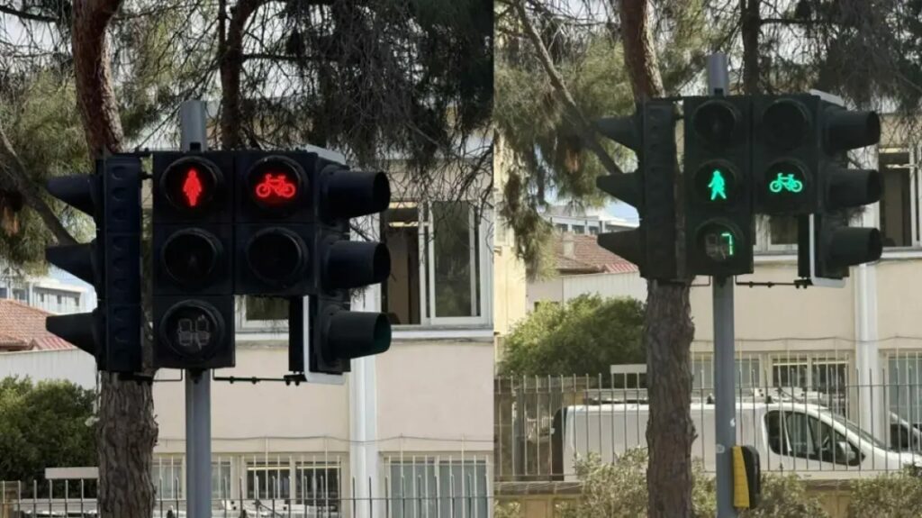 η-κύπρος-έβαλε-γυναικείες-φιγούρες-στ-2195416