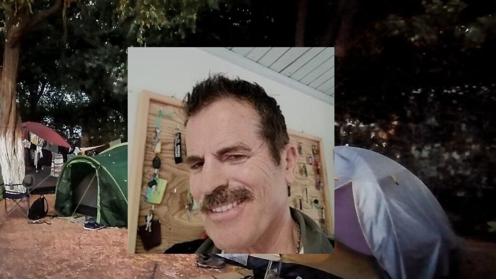 για-12-ημέρες-παραμένει-στο-γραφείο-τελε-2187230