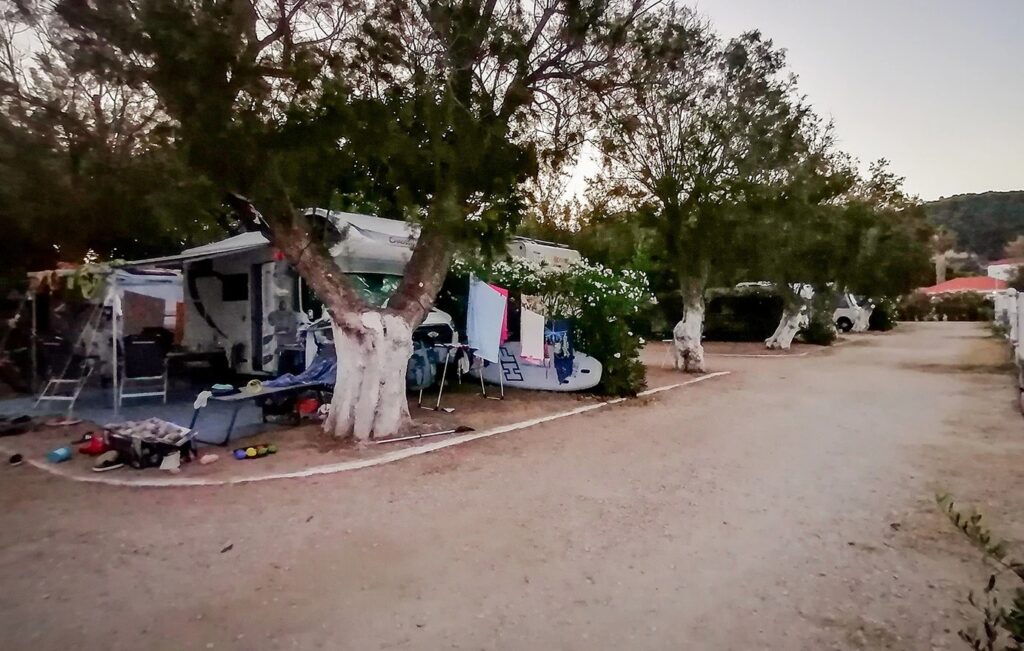 στο-φάσμα-του-αυτισμού-ο-22χρονος-φερόμε-2187099