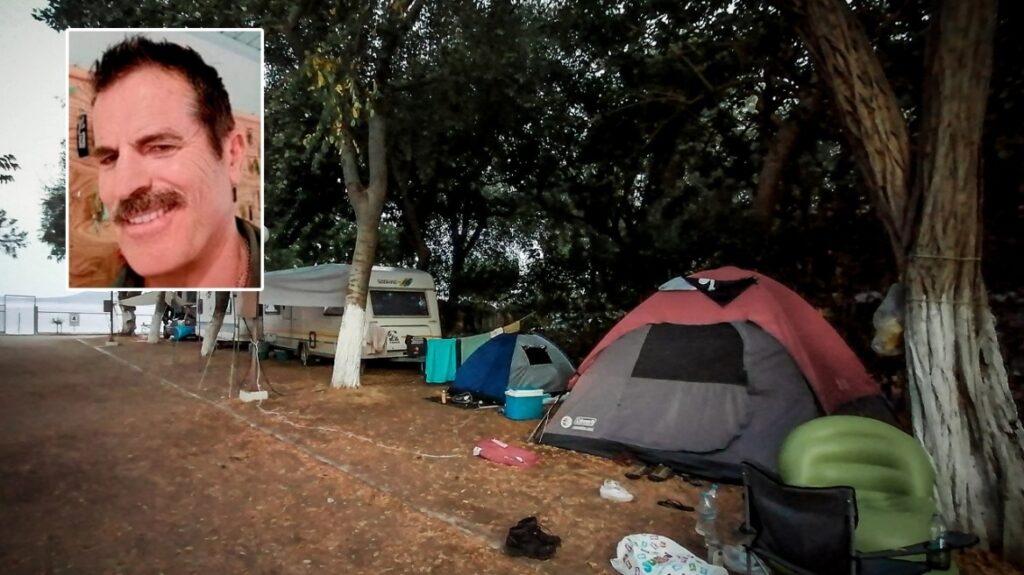 ο-68χρονος-στη-φοινικούντα-είχε-κάνει-νέ-2181105