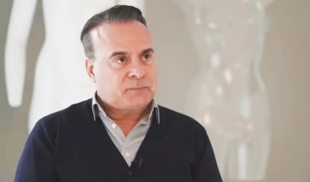 αν-μου-συμβεί-κάτι-το-παιδί-δεν-πηγαί-2176992