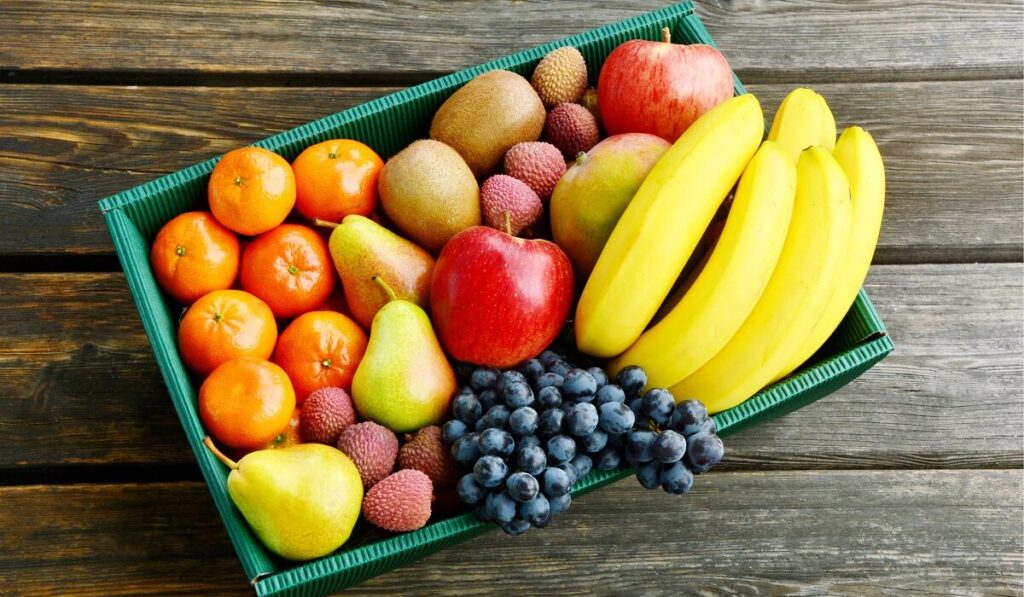 το-καλύτερο-βραδινό-ρόφημα-που-υποστη-2180543