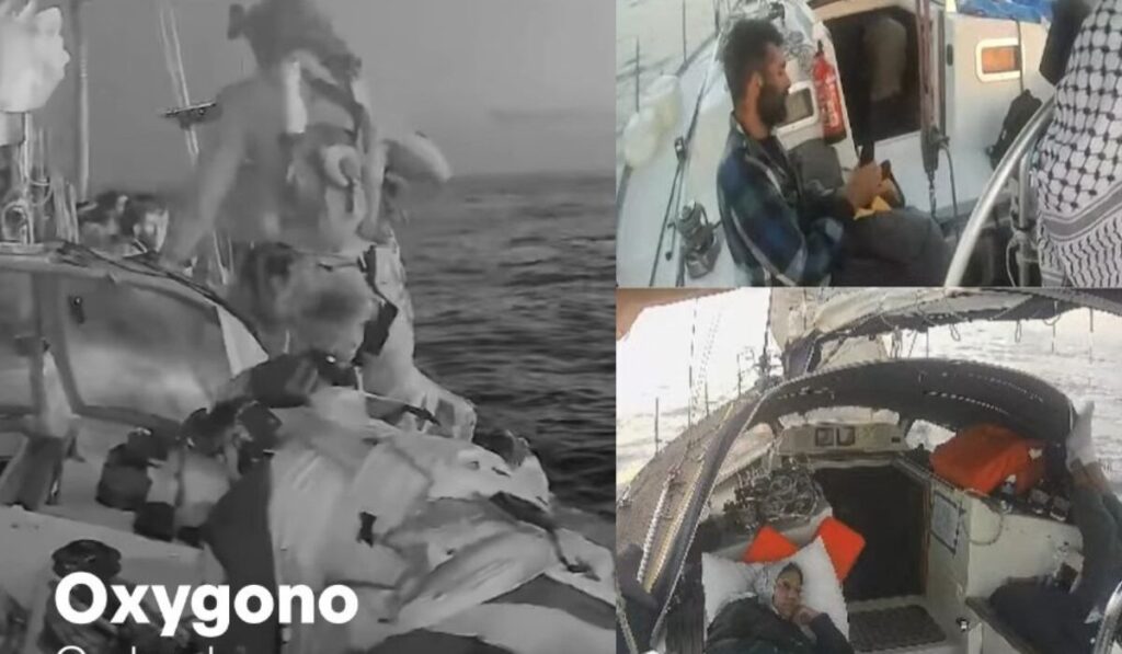 πλέει-ακόμα-ο-στόλος-προς-τη-γάζα-ανα-2175195