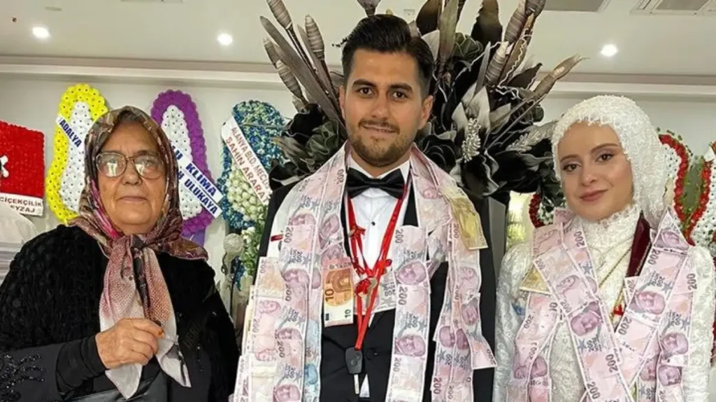 σπίτι-καινούργιο-αυτοκίνητο-και-οικό-2192467