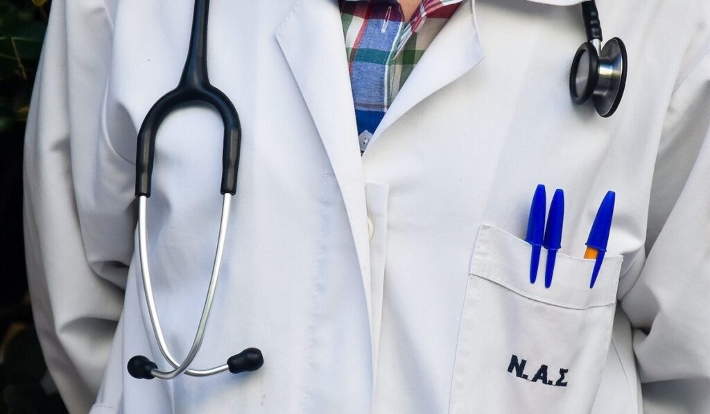 εδώ-τους-ρωτάμε-γιατί-ήρθατε-και-μας-λ-2174652