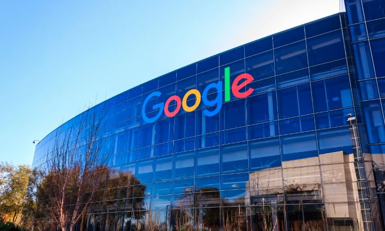 άφησε-τη-google-και-απολαβές-390-000-δολάρια-ετησί-2180430