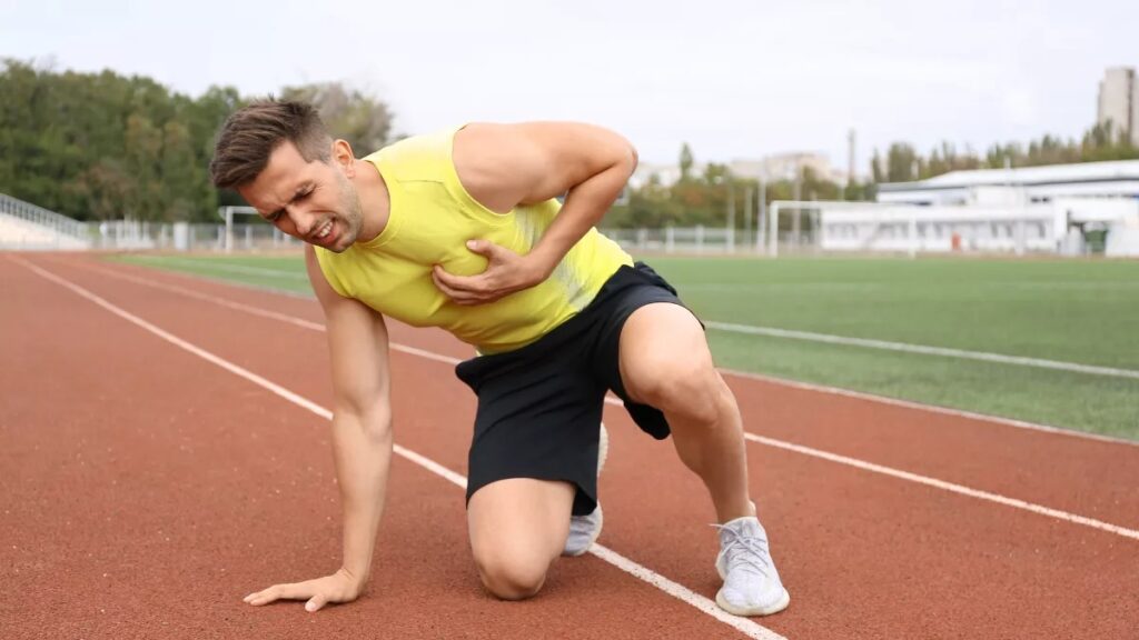 αιφνίδιος-θάνατος-σε-αθλητές-τι-φταίε-2190228