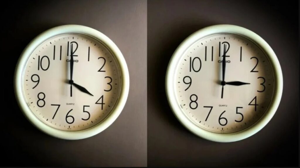 αλλαγή-ώρας-τα-ξημερώματα-γυρνάμε-τα-ρ-2191850