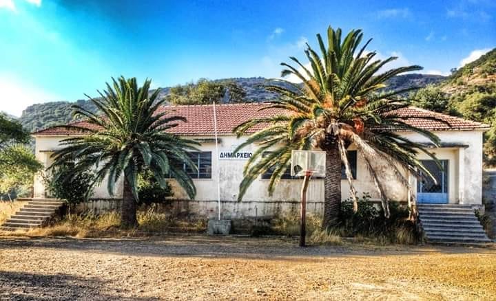 χανιά-στα-σκαριά-η-ανακαίνιση-του-πρώη-2194875