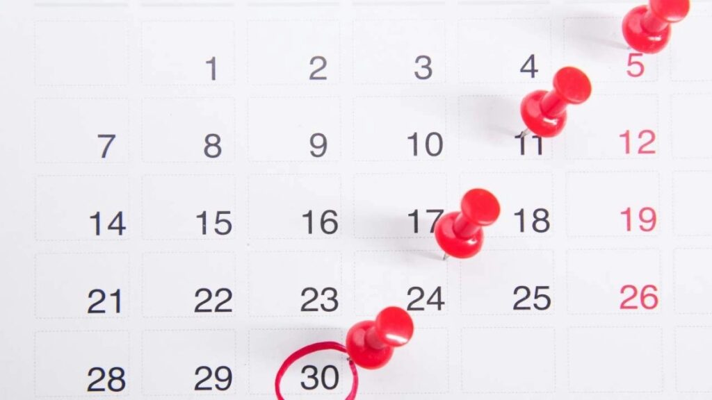 πώς-να-εξασφαλίσεις-63-μέρες-άδεια-το-2026-χρ-2195581