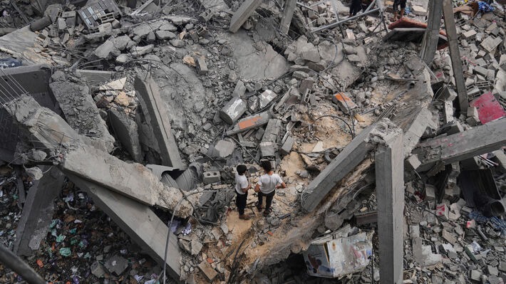 εκεχειρία-με-τουλάχιστον-πέντε-νεκρ-2183785