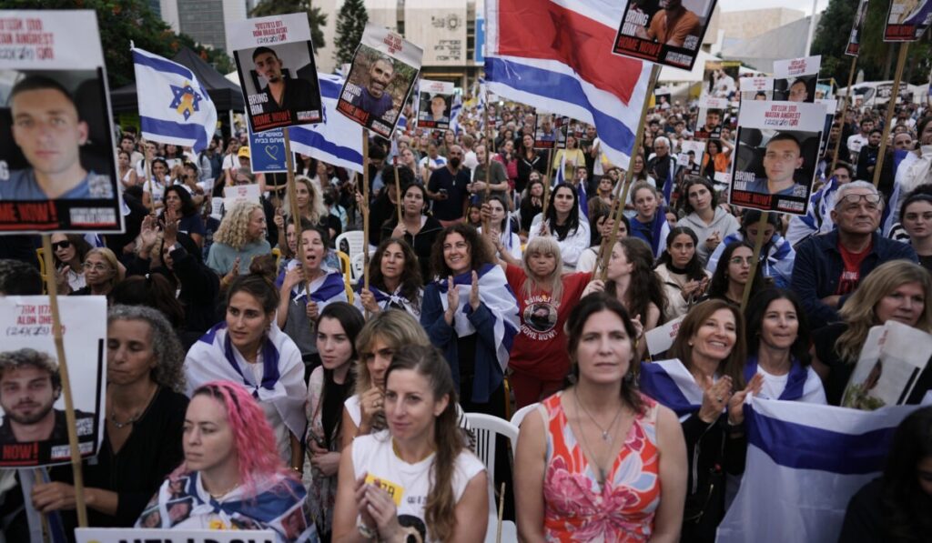 κρίσιμες-ώρες-στη-γάζα-αγνοούνται-19-σο-2185002