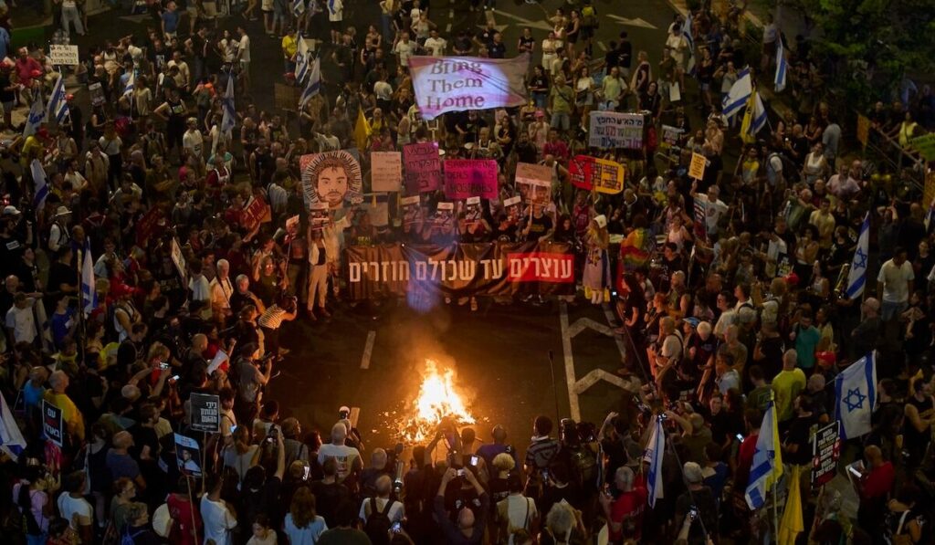 ισραήλ-τα-ξημερώματα-της-δευτέρας-η-απ-2182345