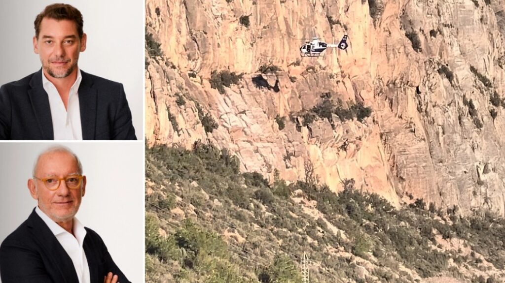 ανατροπή-με-τον-θάνατο-του-ιδρυτή-της-mango-2186076