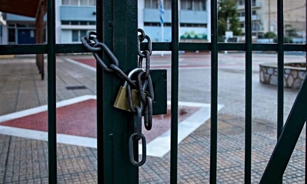 γκάζι-σε-κατάληψη-το-σχολείο-που-πήγαι-2190819