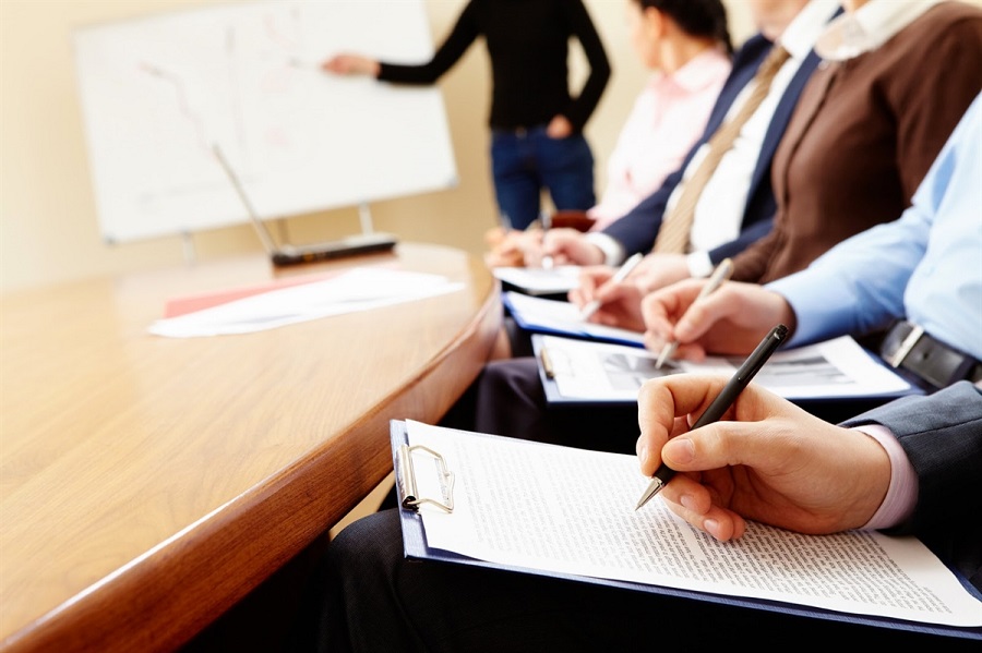 χανιά-παράταση-αιτήσεων-για-το-επιμορ-2194730