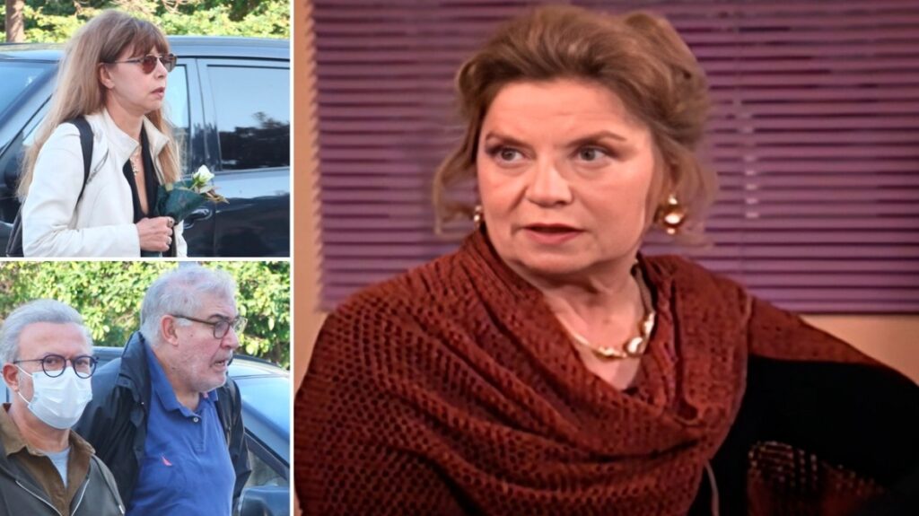 συγκίνηση-στο-τελευταίο-αντίο-στην-άν-2184297