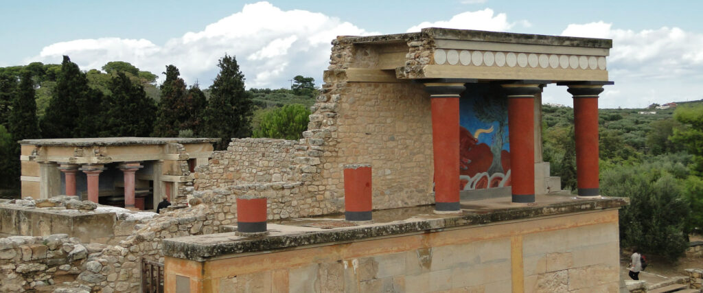 ο-σταύρος-αρναουτάκης-υπέγραψε-την-έν-2195352