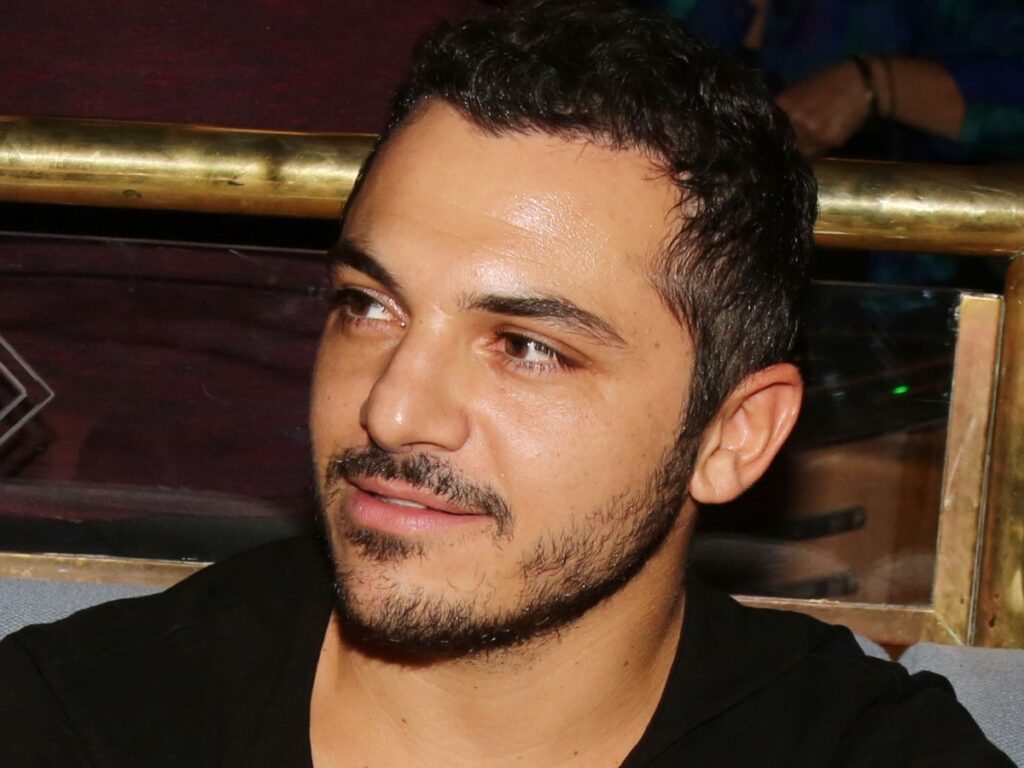 εκτός-j2us-ο-κώστας-δόξας-μετά-την-καταδ-2192695