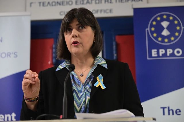 λάουρα-κοβέσι-η-διαφθορά-σκοτώνει-κα-2175291