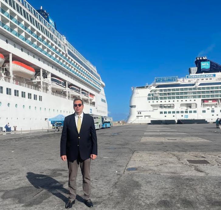 βούλιαξε-το-ηράκλειο-πέντε-πολυτε-2178822