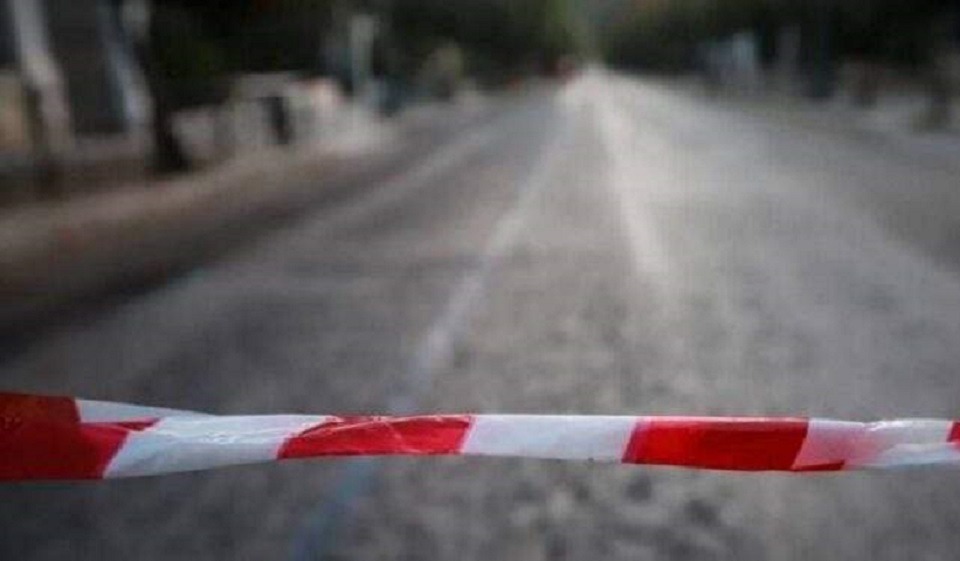 κρήτη-κυκλοφοριακές-ρυθμίσεις-το-σάβ-2176047