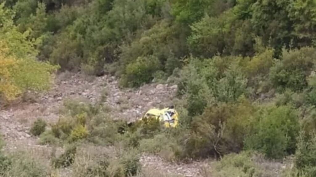 νεκρός-39χρονος-άντρας-που-έπεσε-με-το-α-2192220