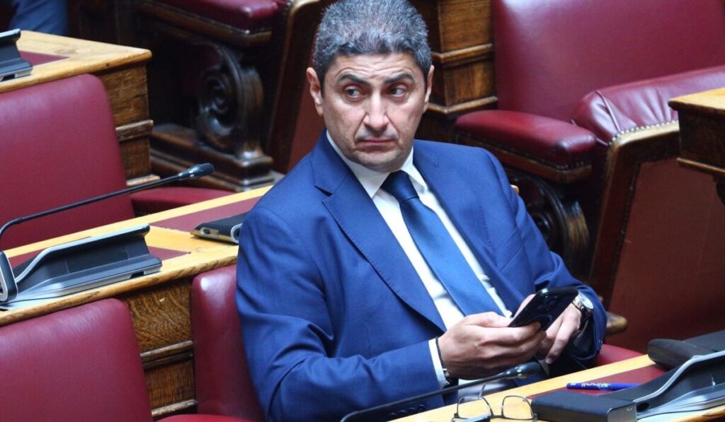 δύο-αδιευκρίνιστα-ποσά-στο-πόθεν-έσ-2174358