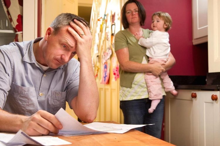 έρευνα-οι-οικονομικοί-φόβοι-των-ελλην-2195173