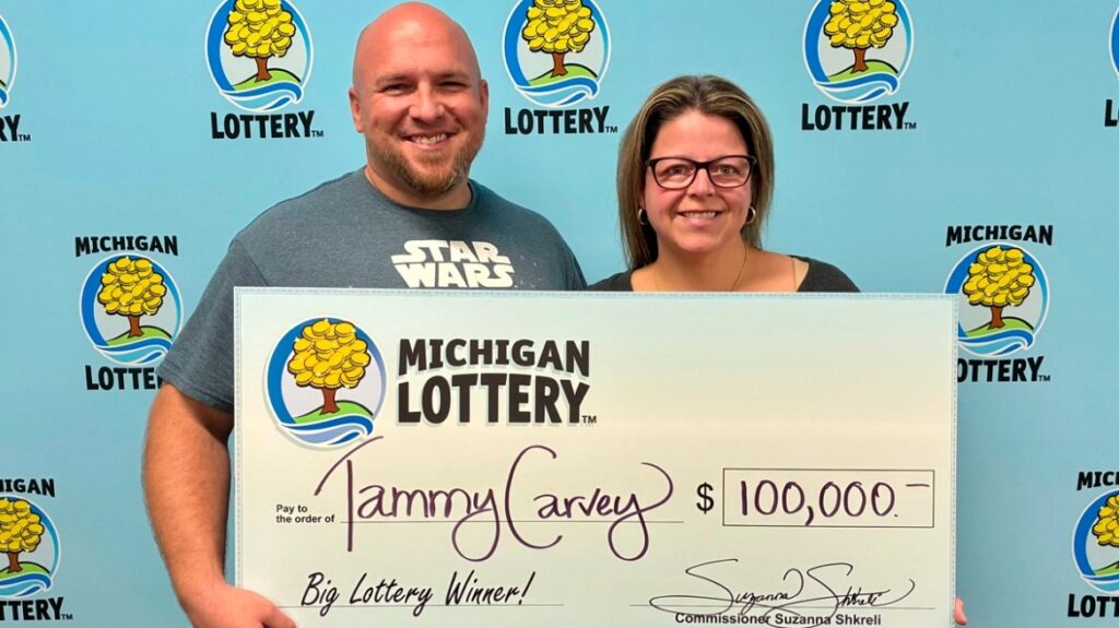 ηπα-κέρδισε-το-λαχείο-με-αριθμούς-που-τ-2188716