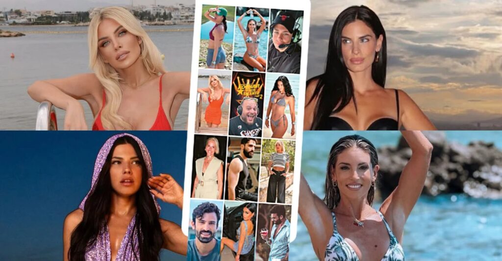 οι-έλληνες-influencers-τζιράρουν-e90-εκατ-τον-χρόν-2183631