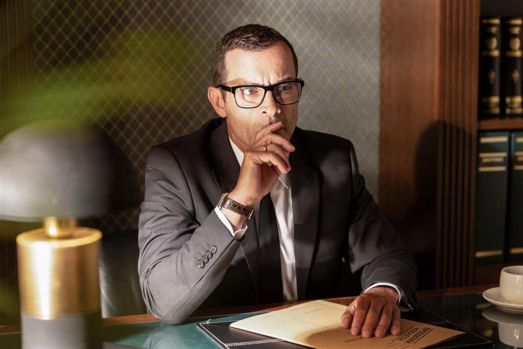 ο-δικαστής-ο-κωνσταντίνος-μαρκουλάκη-2185822